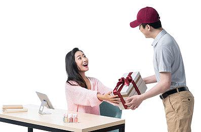 PS4＆NS游戏《电影「五等分的花嫁」 与你共度的五段回忆》首弹宣传片